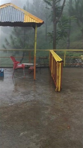 Abbotabad Chair Lift kaisi hay