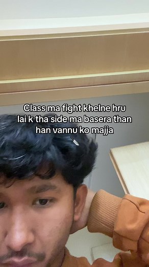 Handey oy hndeyyy😂#fypシ゚ #goviral #foryou #relatable #fypシ