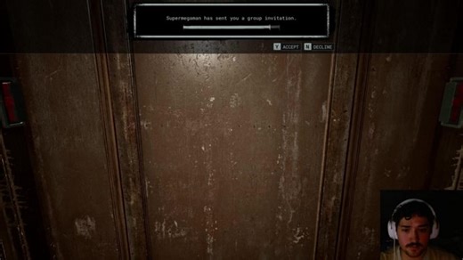 [18 ] BIRTHDAY STREAM! Turning 25 at Midnight EST | Creaming and Screaming | !gg !cheers !discord