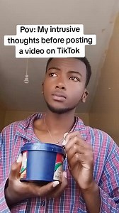 WAITHAKA WAMAE on TikTok