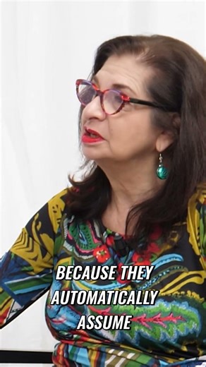 Buying Property in France? Key Difference for American Buyers! #shorts