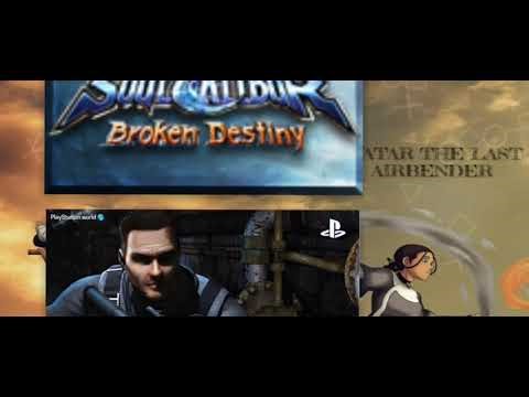 PSP high graphics icon texture Mod