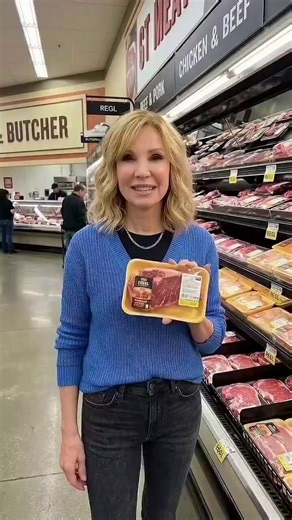 🚨 Lab-grown meat, which is very similar to cancer, is about to arrive in your grocery stores.I’ve chronicled that lab-grown meat is essentially the same as eating a cancerous tumor (I’ll post the link in the comments showing the argument I had with Grok and Grok admitting that lab-grown meat meets the definition of cancer). There is a tremendous push to have this disgusting slop on every grocery store shelf. Worse—they are pushing deceptive or discreet labeling requirements so you do not know y