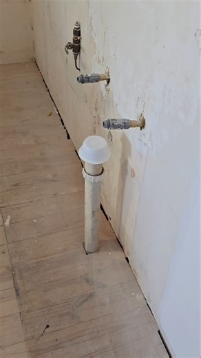 Assembly.Experts | Transform Your Space with a Bunnings Kaboodle Kitchen! Thinking about upgrading your kitchen with a Bunnings Kaboodle flatpack? Let... | Instagram