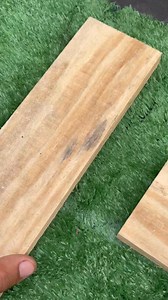 Achieve perfect wood joints with millimeter precision Simple trick for tight, flawless wood fittings #WoodworkingTip #PerfectFit #USA | Tool Titans