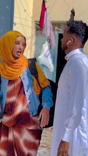 Jaabir Ishak & Ayaanbbe20