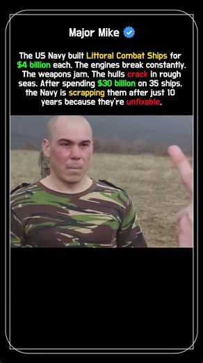 The Brutal Pepper Spray Training for Military