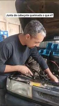 blown head gasket: what is it? and how to fix it