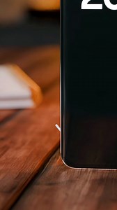 Happy New Year from the OPPO family! 🎆🎉 Here's to another year of innovation 🥂 (including Ollie 😉) | OPPO