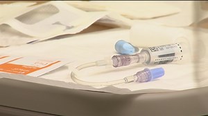 From prevention to treatment: Ways to fight COVID-19