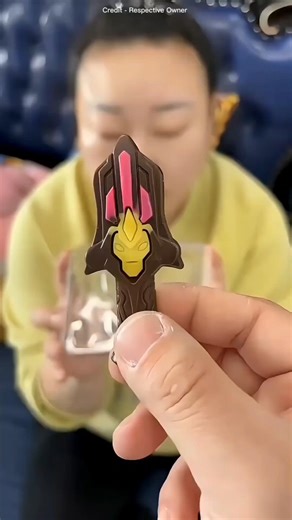 Sahil bring me my magic broom 🙂~ wood working art / hand crafts ideas / home made /skill #shorts