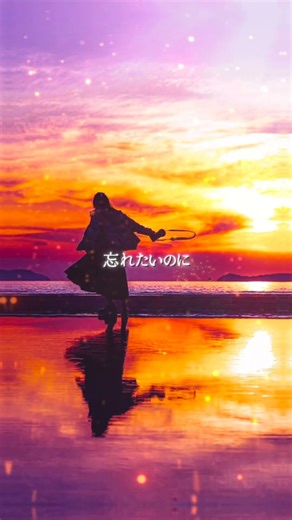 🎼【 ツキミソウ 】｢ベルリンの壁崩壊の日｣あれから36年🕊#ディズニー shorts #元気 #癒し #笑顔 #空 #雲 #花