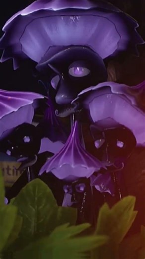 CHEPTER 5 EDİT #edit #ytdayibenionecikarnolur