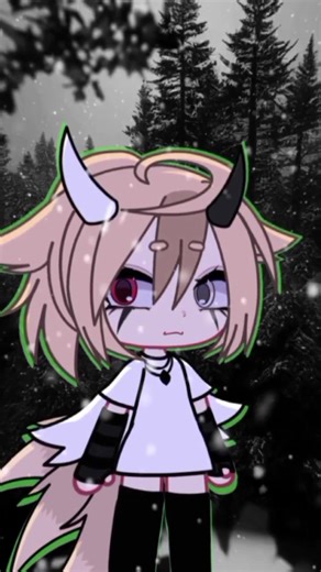 ✨просто Лайми✨ (@prosto_laimi)’s videos with original sound - ✨просто Лайми✨