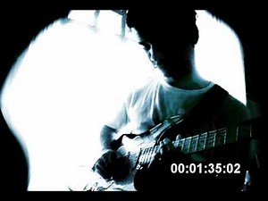 eRA - Impera - Guitar [own backingtrack]