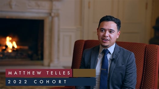 At El Pomar Foundation, we are deeply committed to Colorado!Hear from current Alumni of our Fellowship program about what a commitment to Colorado means to them. 🌄 Applications for the 2026… | El Pomar Foundation