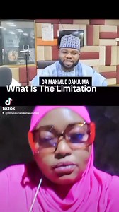 56K views · 1.6K reactions | Akinwunmi Monsurat on Reels | Facebook