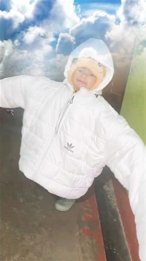 Jadoo Jadoo Jadoo🤪. #vlog #funny #shortvideo #comedy #minivlog #jaadu #reel