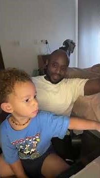 How Much Does It Cost to Live in Merida Mexico? #meridamexico #costoflivings #expatlife