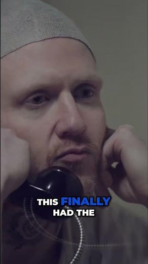 Killer Admits the Voices Were Never Real | Interview With a Killer