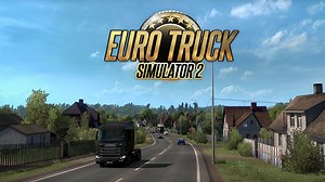 8 Ways to Fix Euro Truck Simulator 2 (ETS2) Stuttering, Lags, or Freezing