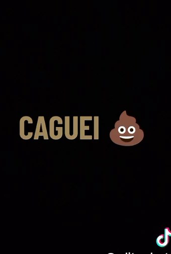 19:25| Rafa você viu o vídeo que eu te mandei?..🎶 part1 #rafaeluiz #rafa #luiz #audiçao #meme