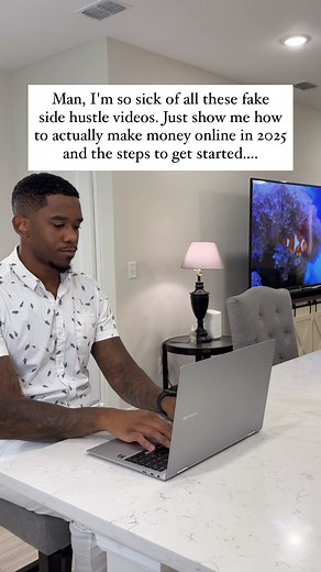 17K views · 48 reactions | SAME, my friend. I was sick of seeing the...