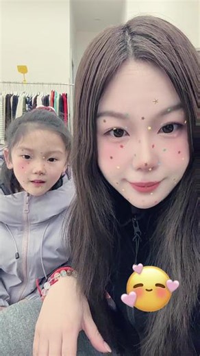 @Jamie（婕咪）精品衣橱 每天都要快乐啊我的宝