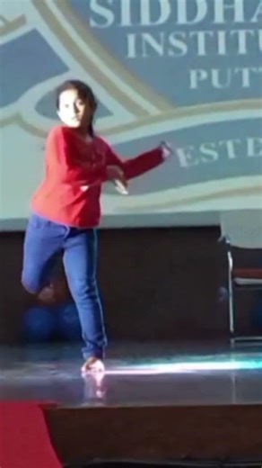 digu digu naga....... #youtubeshorts #dance #youtubevideo #trendingshorts #trending