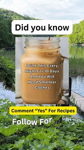 40K views · 151 reactions | Get smoothies Diet Recipe Message Me For This. . . . . . . #weightlosssmoothie #lose #healthyfood #fruit #smoothierecipes #juicing #healthysmoothies #smoothie #smoothierecipes #raspberry #refreshingdrink #refresher #healthyrecipes | Smoothie Diet For weight loss | Facebook