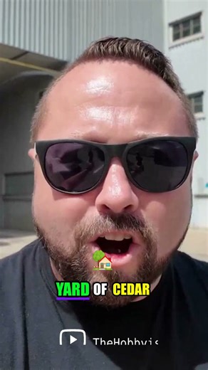 From Humble Beginnings to a 30 Megawatt Powerhouse: Simple Mining's Journey