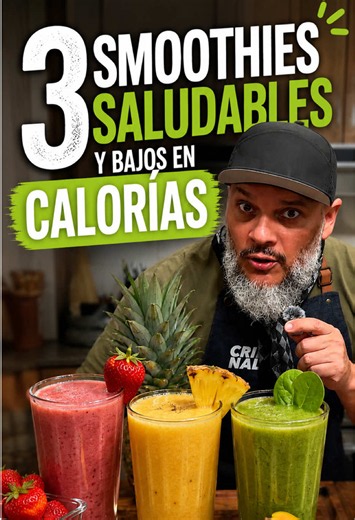 No dejes que tus frutas terminen en la basura!!! #smoothie #machocarnivoro #oster #batidos