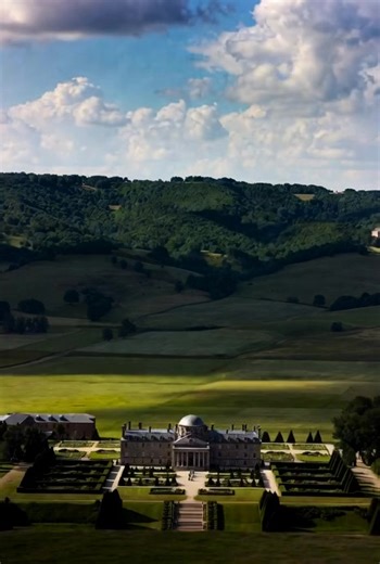 🚨 New Off-Market Land Note Portfolio – Texas🚨 7-Note Performing Portfolio | High-Yield | Secured by Texas Land If you’re looking for consistent passive income, strong yield, and asset-backed security, this new land note package might be exactly what your portfolio needs. Here’s the breakdown 👇 🔹 4 Notes Principal: $128,641 each Offering Price: $108,000 Yield: ~14.3% 🔹 3 Notes Principal: $113,507 each Offering Price: $100,000 Yield: ~13.2% ⭐ Total Portfolio Price: $732,000 USD for all 7 note