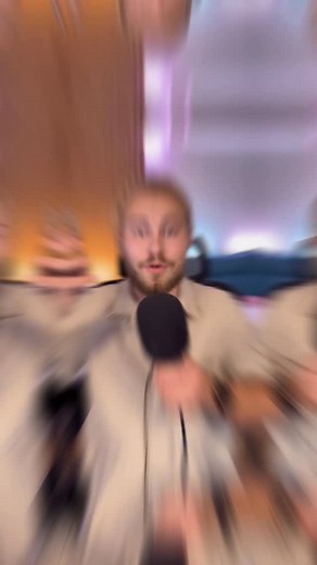 Toi aussi tu veux activer cet agent qui gère pour toi tes appels depuis iOS 26 ? Rien de plus simple, tout ce passe dans les paramètres 😁 Voici 2 Astuces iPhone à absolument alors suis bien jusqu’au bout ! #iphone #astuce #ios #apple #iphonetricks #iphonetips #iphonehack | Nowistech