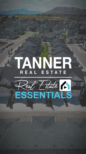 Hermosa Casa Adosada en Lehi por $455,000