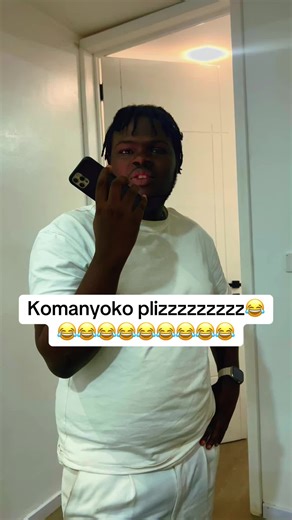 Uncle-Runo (@uncleruno)’s videos with original sound - Uncle-Runo