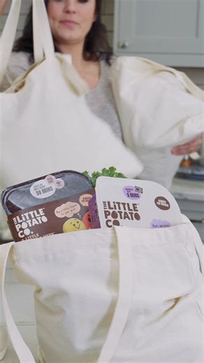 120K views · 442 reactions | A little note can go a long way,...