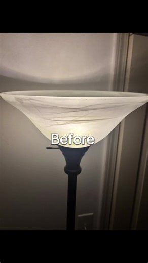 DIY Colorful Lamp Decoration Ideas for Your Room