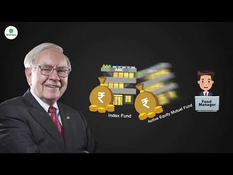 Understanding investment for beginners