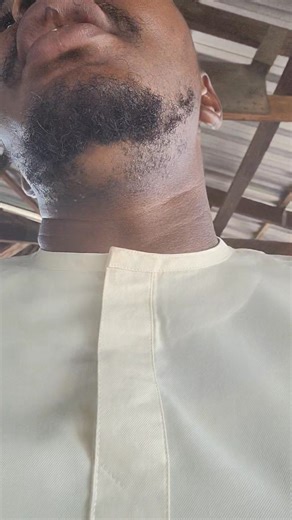 Circuit Assembly "Worship with spirit and truth" Kwali, Abuja 2025 #jw | Simple JW