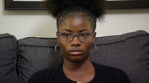 326K views · 2.8K reactions | Meka and Michael are still having a hard time resolving their ongoing trust issues. | Married At First Sight | Facebook