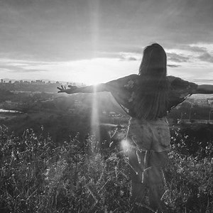 Christliche Botschaften der Ermutigung und Ermutigung für einen Freund ▷➡️ Postposmo