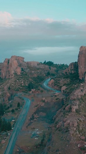 Andy Maano on TikTok