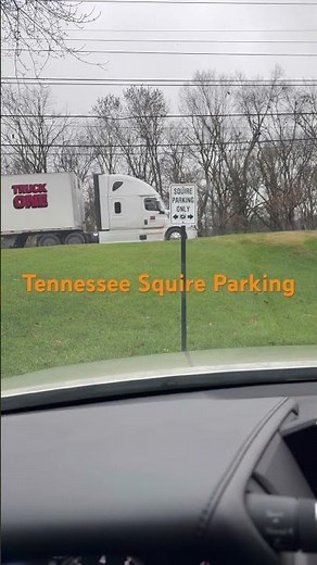 The Exclusive Parking Jack Daniel's Saves for Squires #vip #jackdaniels