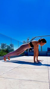 239K views · 2.4K reactions | Deep core class beginner to intermediate floor workout #coreworkout #beginnerworkout | Abi Mills Yoga | Facebook