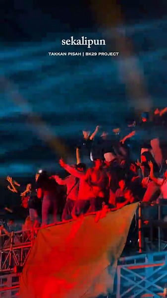 Sumber Sewu Sound Official: Jawa Timur's Sound System