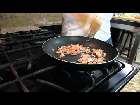 Oyster Stuffing Recipes for Thanksgiving : Thanksgiving Stuffing Recipes