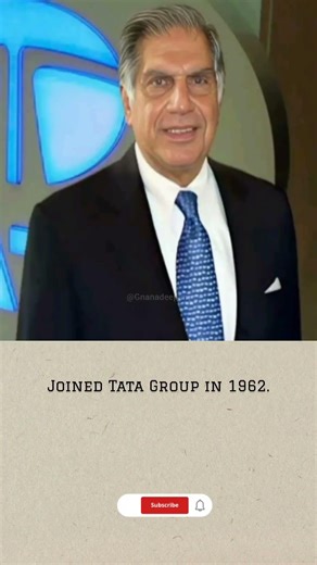 Simple life. Strong values. Global impact.That is Ratan Tata ❤️ #shortsviral #shorts #reels