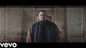 Rag'n'Bone Man - Human (Official Video)