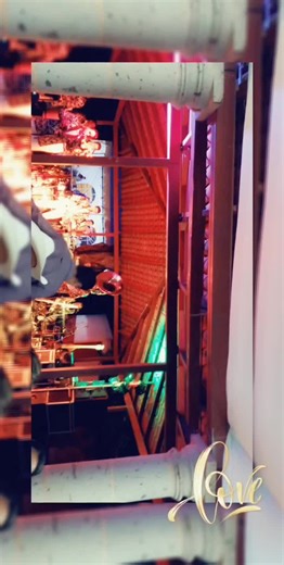 Alex Navarro Aceves on TikTok